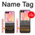 S3475 Caffeine Molecular Case For Samsung Galaxy Z Flip 8