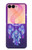S3484 Cute Galaxy Dream Catcher Case For Samsung Galaxy Z Flip 8