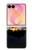 S3506 Islamic Ramadan Case For Samsung Galaxy Z Flip 8