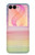 S3507 Colorful Rainbow Pastel Case For Samsung Galaxy Z Flip 8