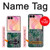 S3519 Electronics Circuit Board Graphic Case For Samsung Galaxy Z Flip 8