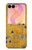 S3528 Bullet Rusting Yellow Metal Case For Samsung Galaxy Z Flip 8