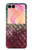 S3539 Mermaid Fish Scale Case For Samsung Galaxy Z Flip 8
