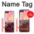 S3539 Mermaid Fish Scale Case For Samsung Galaxy Z Flip 8