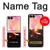 S3547 Quantum Atom Case For Samsung Galaxy Z Flip 8