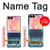 S3548 Tiger Shark Case For Samsung Galaxy Z Flip 8