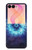 S3549 Shockwave Explosion Case For Samsung Galaxy Z Flip 8