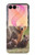 S3558 Bear Family Case For Samsung Galaxy Z Flip 8
