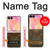 S3565 Municipale Piacenza Theater Case For Samsung Galaxy Z Flip 8