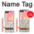 S3580 Mandal Line Art Case For Samsung Galaxy Z Flip 8