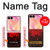 S3583 Paradise Lost Satan Case For Samsung Galaxy Z Flip 8
