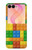 S3595 Brick Toy Case For Samsung Galaxy Z Flip 8