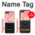 S3619 Dark Gothic Lion Case For Samsung Galaxy Z Flip 8