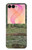 S3674 Claude Monet Footbridge and Water Lily Pool Case For Samsung Galaxy Z Flip 8