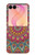 S3694 Hippie Art Pattern Case For Samsung Galaxy Z Flip 8