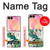 S3697 Leaf Life Birds Case For Samsung Galaxy Z Flip 8
