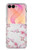 S3707 Pink Cherry Blossom Spring Flower Case For Samsung Galaxy Z Flip 8