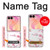 S3707 Pink Cherry Blossom Spring Flower Case For Samsung Galaxy Z Flip 8