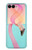 S3708 Pink Flamingo Case For Samsung Galaxy Z Flip 8