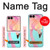 S3708 Pink Flamingo Case For Samsung Galaxy Z Flip 8