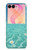 S3720 Summer Ocean Beach Case For Samsung Galaxy Z Flip 8