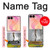 S3723 Tarot Card Age of Wands Case For Samsung Galaxy Z Flip 8
