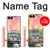 S3739 Tarot Card The Chariot Case For Samsung Galaxy Z Flip 8