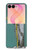 S3741 Tarot Card The Hermit Case For Samsung Galaxy Z Flip 8