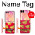 S3755 Mexican Taco Tacos Case For Samsung Galaxy Z Flip 8