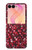 S3757 Pomegranate Case For Samsung Galaxy Z Flip 8