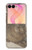 S3781 Albrecht Durer Young Hare Case For Samsung Galaxy Z Flip 8