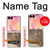 S3781 Albrecht Durer Young Hare Case For Samsung Galaxy Z Flip 8