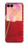 S3788 Shiv Trishul Case For Samsung Galaxy Z Flip 8