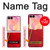 S3788 Shiv Trishul Case For Samsung Galaxy Z Flip 8