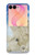 S3794 Arctic Polar Bear and Seal Paint Case For Samsung Galaxy Z Flip 8