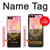 S3798 Cryptocurrency Bitcoin Case For Samsung Galaxy Z Flip 8