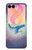 S3802 Dream Whale Pastel Fantasy Case For Samsung Galaxy Z Flip 8