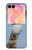 S3806 Funny Giraffe Case For Samsung Galaxy Z Flip 8