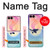 S3807 Killer Whale Orca Moon Pastel Fantasy Case For Samsung Galaxy Z Flip 8
