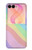 S3810 Pastel Unicorn Summer Wave Case For Samsung Galaxy Z Flip 8