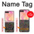 S3815 Psychedelic Art Case For Samsung Galaxy Z Flip 8