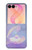 S3823 Beauty Pearl Mermaid Case For Samsung Galaxy Z Flip 8