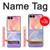 S3823 Beauty Pearl Mermaid Case For Samsung Galaxy Z Flip 8