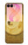 S3826 Dogecoin Shiba Case For Samsung Galaxy Z Flip 8