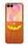 S3828 Pumpkin Halloween Case For Samsung Galaxy Z Flip 8