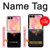 S3842 Abstract Colorful Diamond Case For Samsung Galaxy Z Flip 8