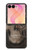 S3852 Steampunk Skull Case For Samsung Galaxy Z Flip 8