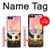 S3859 Bitcoin to the Moon Case For Samsung Galaxy Z Flip 8