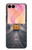 S3867 Trams in Lisbon Case For Samsung Galaxy Z Flip 8