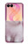 S3870 Cute Baby Bunny Case For Samsung Galaxy Z Flip 8